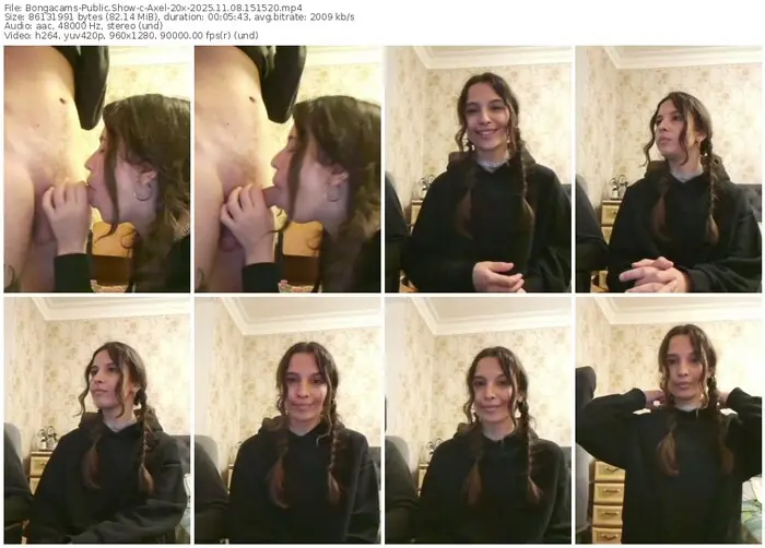 2025/11/08/bongacams-axel-20x-15-15-20