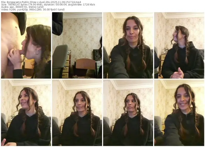 2025/11/08/bongacams-axel-20x-15-17-24