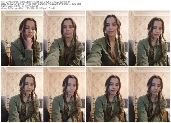 2025/11/08/bongacams-axel-20x-21-00-09