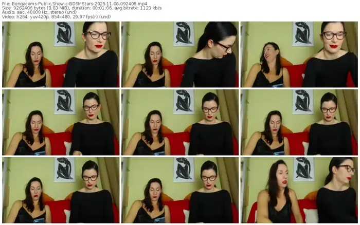 2025/11/08/bongacams-bdsmstars-09-24-08