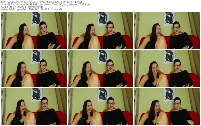 2025/11/08/bongacams-bdsmstars-09-35-14