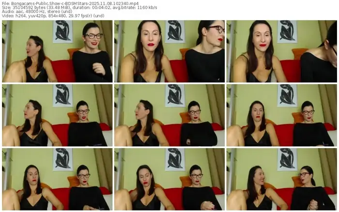 2025/11/08/bongacams-bdsmstars-10-23-40