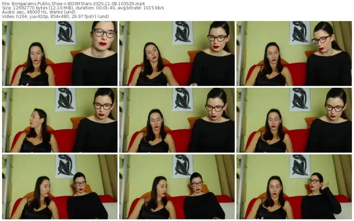 2025/11/08/bongacams-bdsmstars-10-35-29