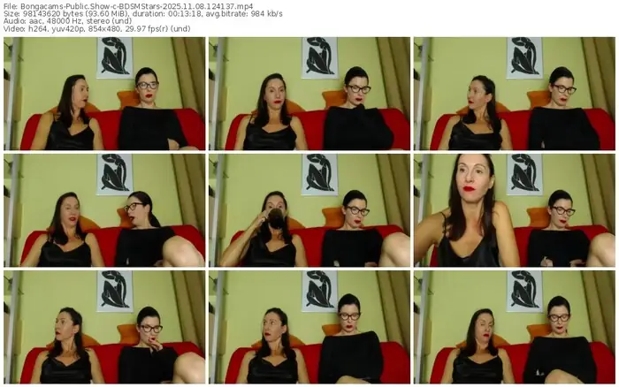 2025/11/08/bongacams-bdsmstars-12-41-37