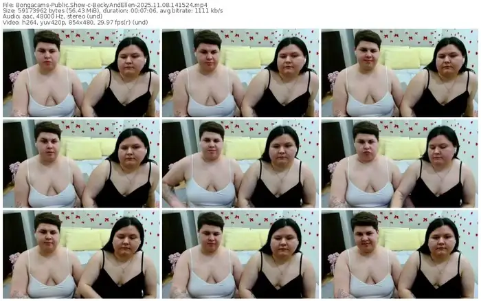 2025/11/08/bongacams-beckyandellen-14-15-24