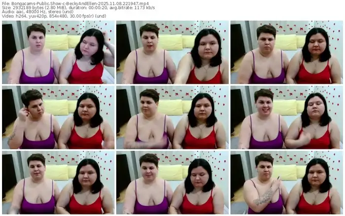 2025/11/08/bongacams-beckyandellen-22-19-47