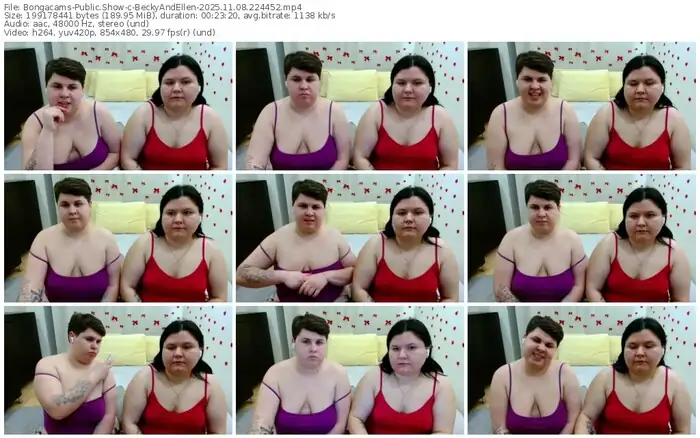 2025/11/08/bongacams-beckyandellen-22-44-52