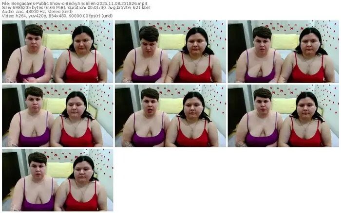 2025/11/08/bongacams-beckyandellen-23-18-26