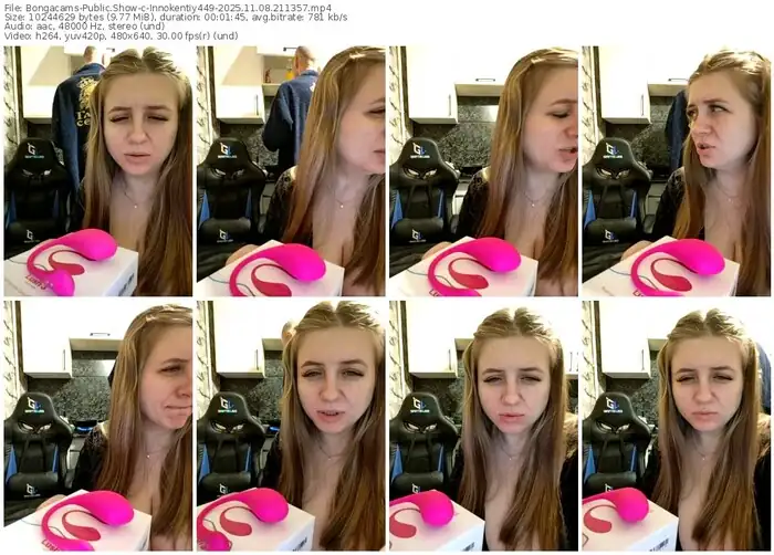2025/11/08/bongacams-innokentiy449-21-13-57
