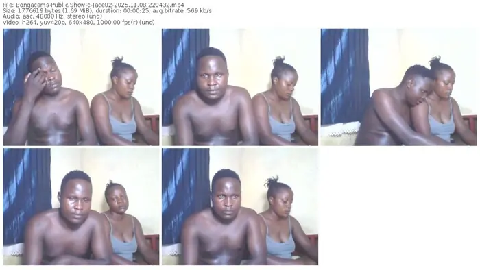 2025/11/08/bongacams-jace02-22-04-32