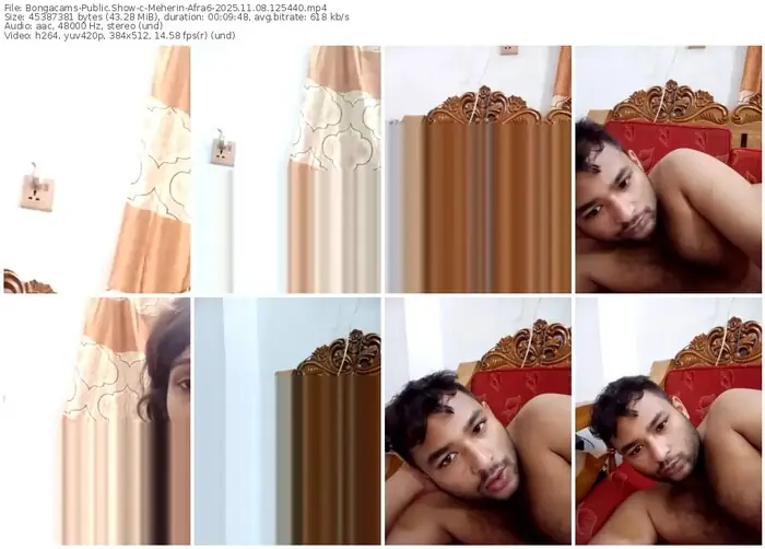 2025/11/08/bongacams-meherin-afra6-12-54-40