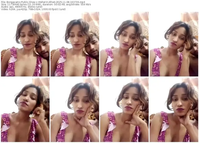 2025/11/08/bongacams-meherin-afra6-16-37-06