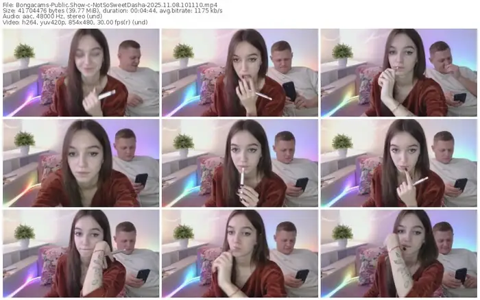 2025/11/08/bongacams-notsosweetdasha-10-11-10