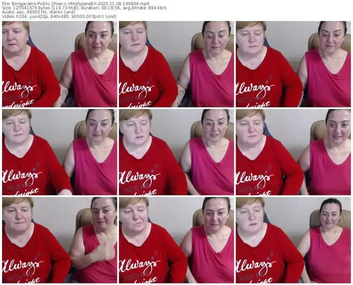 2025/11/08/bongacams-xmollyjaneex-19-08-04