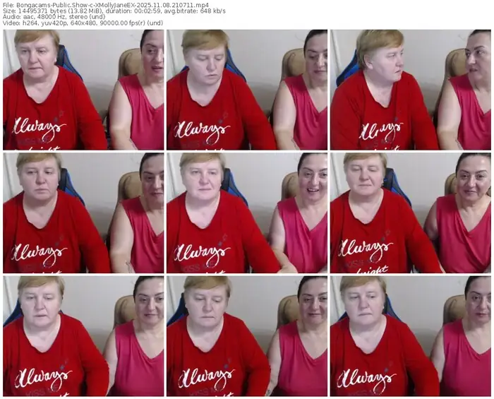 2025/11/08/bongacams-xmollyjaneex-21-07-11