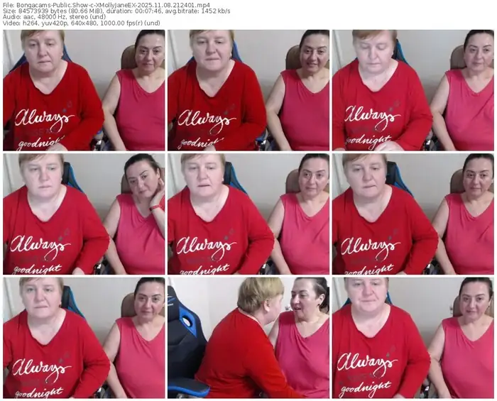 2025/11/08/bongacams-xmollyjaneex-21-24-01