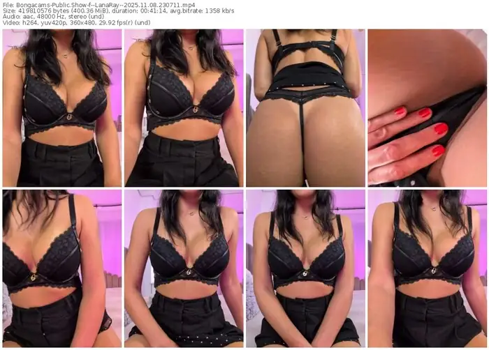 2025/11/08/bongacams--lanaray--23-07-11