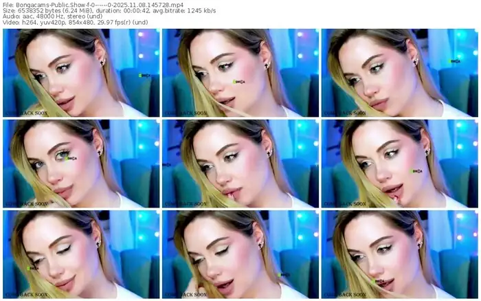 2025/11/08/bongacams-0------0-14-57-28