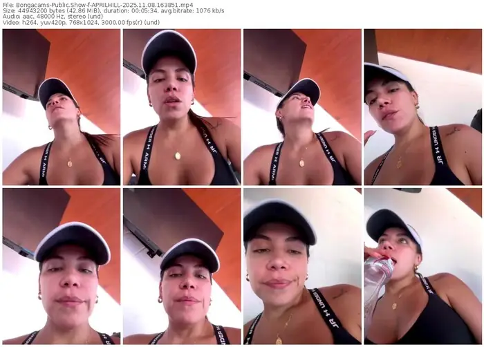 2025/11/08/bongacams-aprilhill-16-38-51