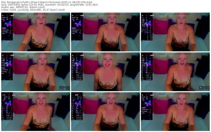 2025/11/08/bongacams-alexin-mcqueen-05-12-56