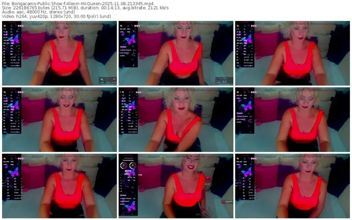 2025/11/08/bongacams-alexin-mcqueen-21-33-45