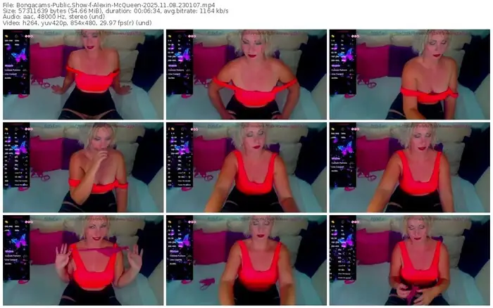 2025/11/08/bongacams-alexin-mcqueen-23-01-07
