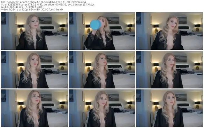 2025/11/08/bongacams-deliciousalba-13-39-36
