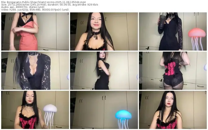 2025/11/08/bongacams-kamcorcino-16-50-44