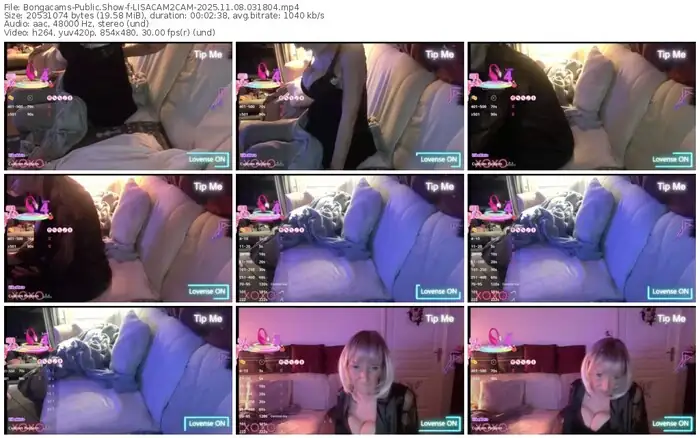 2025/11/08/bongacams-lisacam2cam-03-18-04
