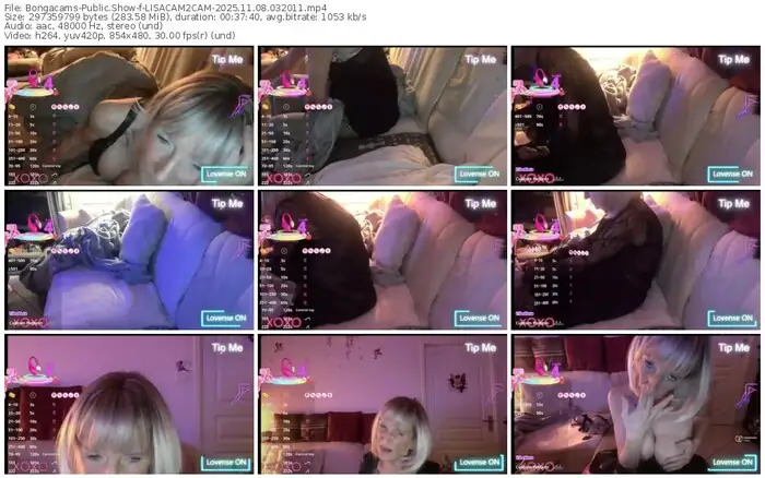 2025/11/08/bongacams-lisacam2cam-03-20-11