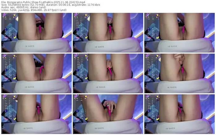 2025/11/08/bongacams-lethalkis-22-41-53