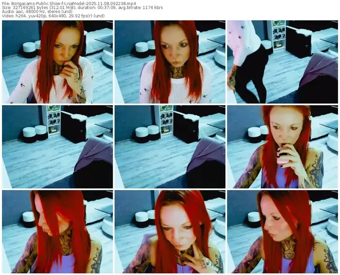 2025/11/08/bongacams-lisamodel-09-22-38