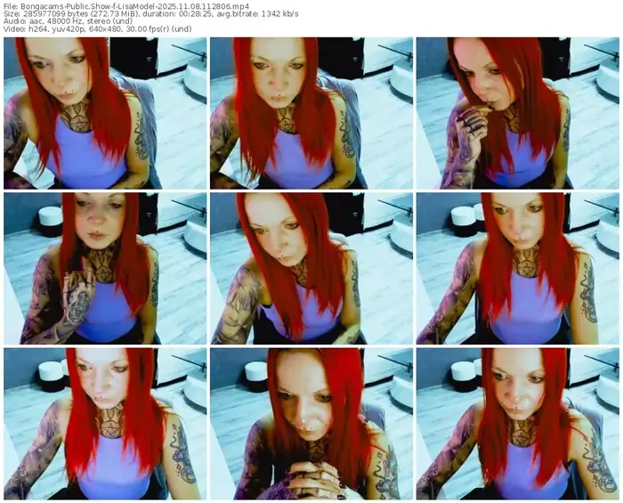 2025/11/08/bongacams-lisamodel-11-28-06