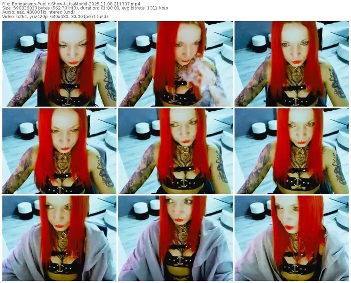 2025/11/08/bongacams-lisamodel-21-13-07