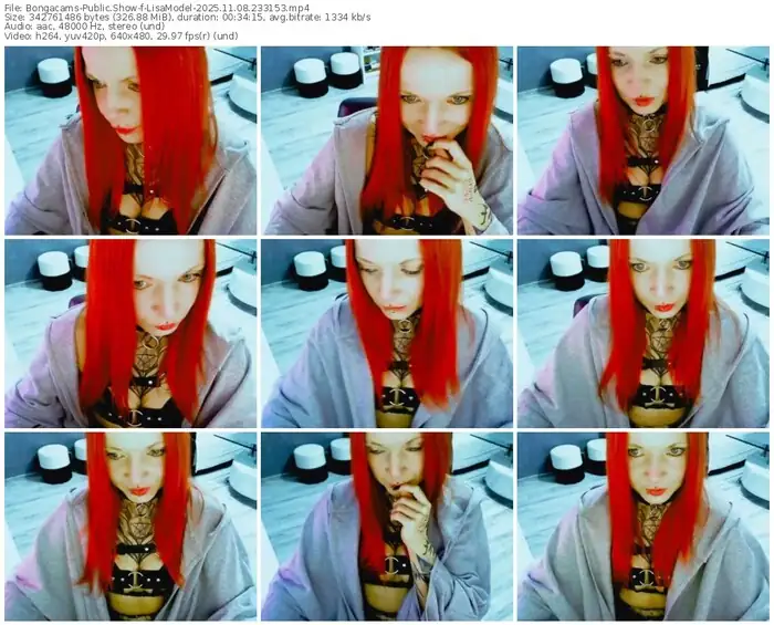 2025/11/08/bongacams-lisamodel-23-31-53