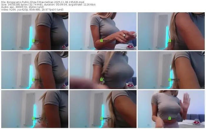 2025/11/08/bongacams-maxinediaz-19-54-26
