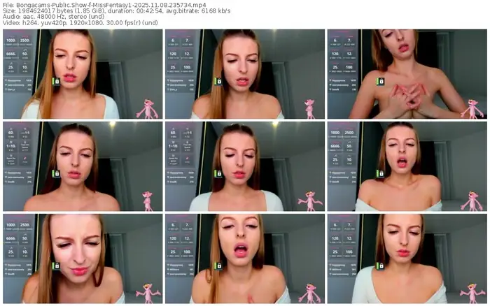 2025/11/08/bongacams-missfentasy1-23-57-34