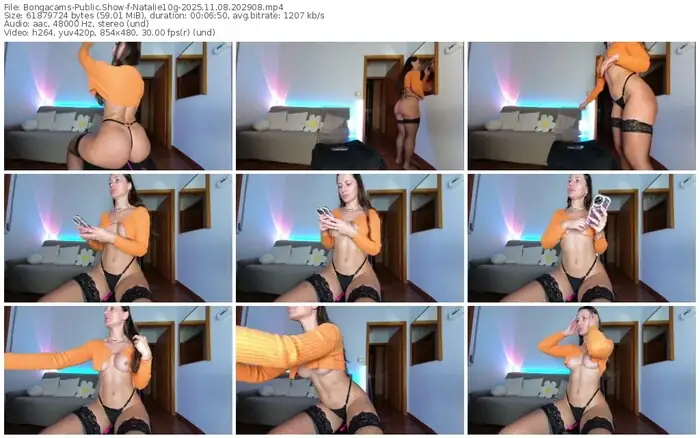 2025/11/08/bongacams-natalie10g-20-29-08