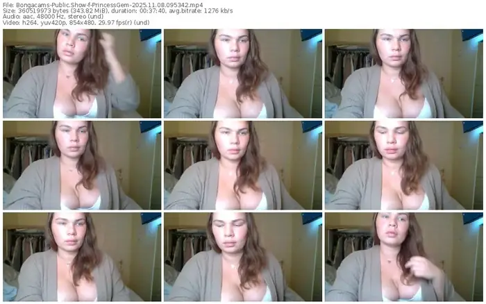 2025/11/08/bongacams-princessgem-09-53-42