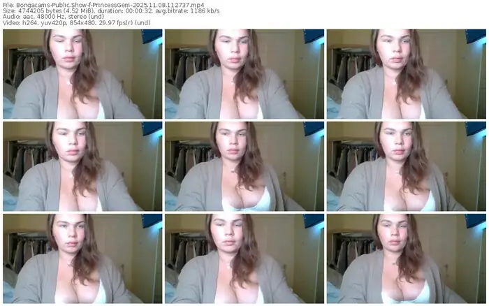 2025/11/08/bongacams-princessgem-11-27-37