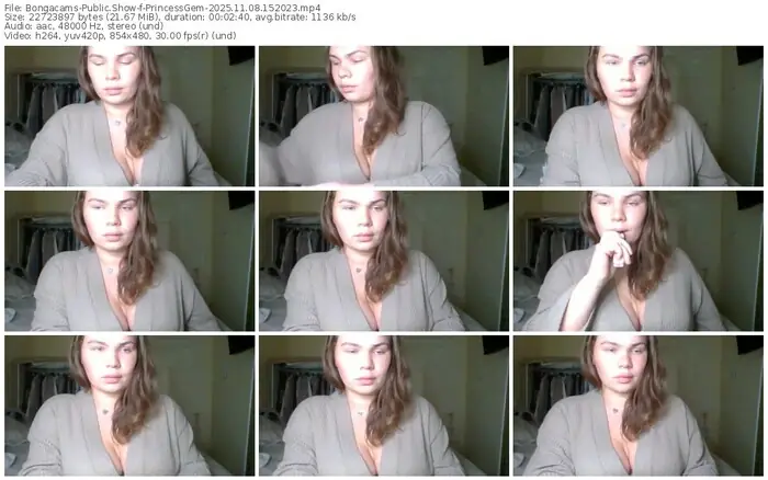 2025/11/08/bongacams-princessgem-15-20-23