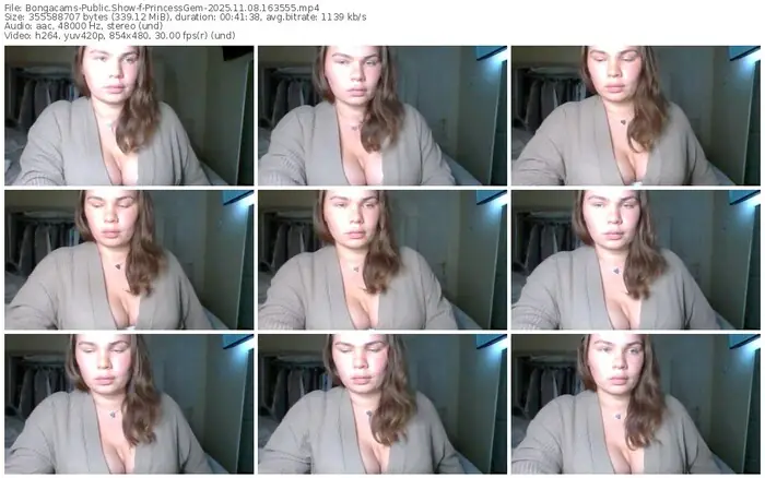 2025/11/08/bongacams-princessgem-16-35-55