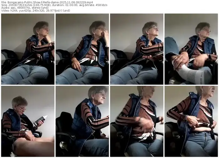 2025/11/08/bongacams-reife-dame-09-22-29
