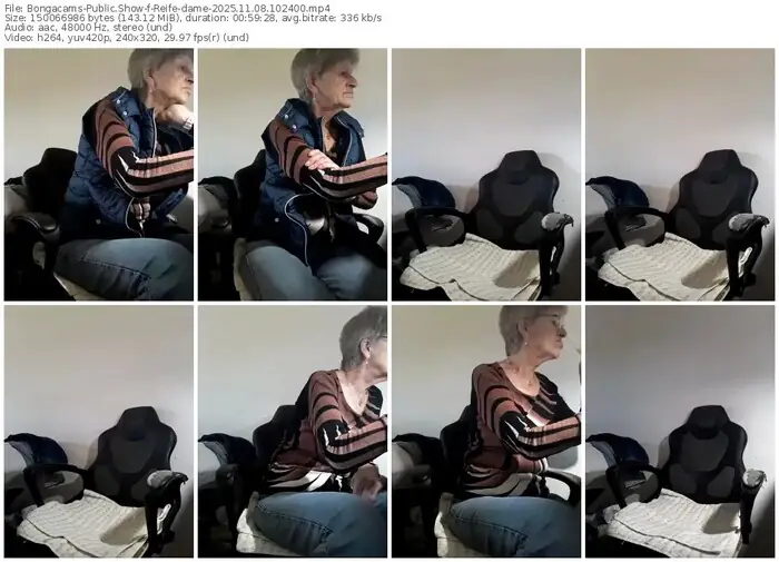 2025/11/08/bongacams-reife-dame-10-24-00