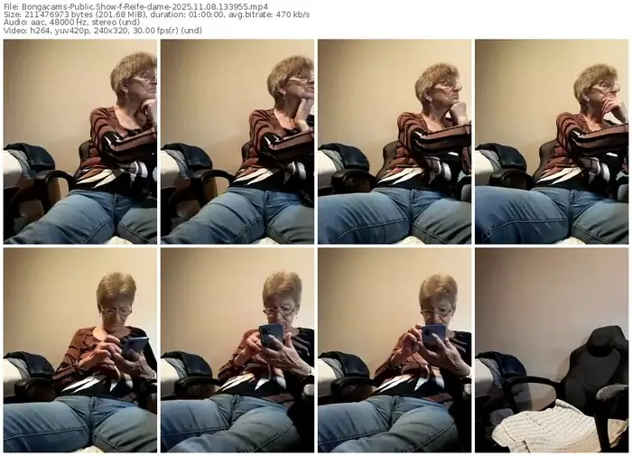 2025/11/08/bongacams-reife-dame-13-39-55