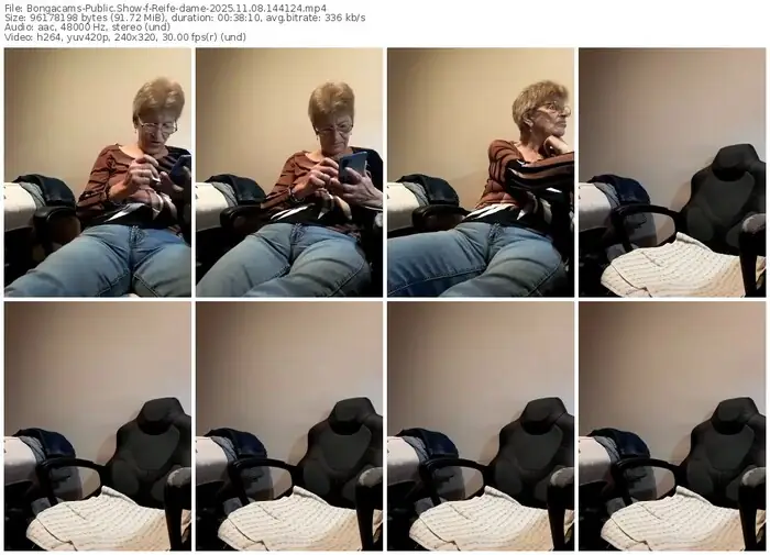 2025/11/08/bongacams-reife-dame-14-41-24