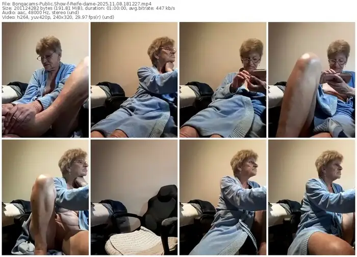 2025/11/08/bongacams-reife-dame-18-12-27