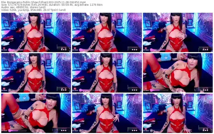 2025/11/08/bongacams-shan1302-09-18-52