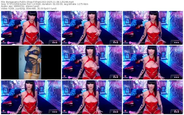 2025/11/08/bongacams-shan1302-12-52-48