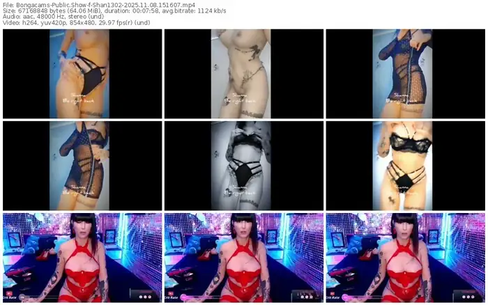 2025/11/08/bongacams-shan1302-15-16-07